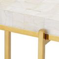 Product Image 2 for Casey Accent Table from Currey & Company