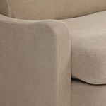 Product Image 7 for Aurelia 2-Piece Sectional from Four Hands