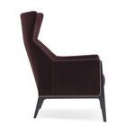 Product Image 5 for Boundless Chair from Caracole