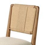 Product Image 7 for Rothler Stool from Four Hands
