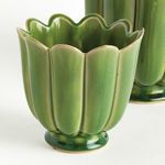 Product Image 2 for Freya Pots, Set Of 2 from Napa Home And Garden