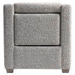 Product Image 6 for Cortina Fabric Power Motion Chair from Bernhardt Furniture