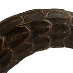 Product Image 9 for Sonora Sculpture from Arteriors