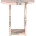 Product Image 4 for Mya Side Table from Nuevo