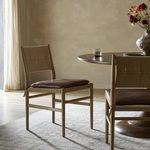 Product Image 13 for Dara Dining Chair from Four Hands