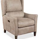 Product Image 5 for Larkin Power Recliner from Hooker Furniture