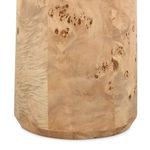 Product Image 6 for Daxton Floor Lamp from Four Hands