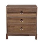 Product Image 2 for Eros Side Table from Noir