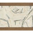 Product Image 5 for Roatan Bedside Chest from Hooker Furniture
