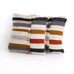 Product Image 3 for Leira Outdoor Pillow Tf,R,C Set Of 2 20" from Four Hands