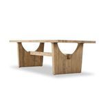Product Image 10 for Merida Dining Table from Four Hands