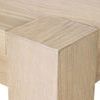 Product Image 10 for Adler Honey Oak Extension Dining Table from Essentials for Living