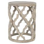 Product Image 6 for Clover End Table from Essentials for Living