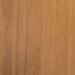 Product Image 8 for Iona Dining Table from Four Hands