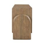 Product Image 16 for Sorrento Brown Wooden Sideboard from Four Hands