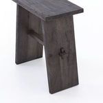Product Image 3 for Lavon End Table from Four Hands