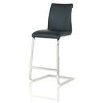 Product Image 5 for Milo Counter Stool, Set Of 2 from Essentials for Living