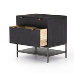 Product Image 24 for Trey Modular Filing Cabinet from Four Hands