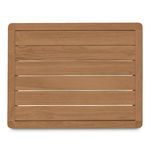 Product Image 9 for Enzo Outdoor Side Table from Moe's