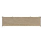 Product Image 9 for Cosgrove Sideboard from Four Hands