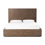 Product Image 15 for Leo Bed from Four Hands