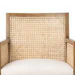 Product Image 13 for Antonia Cane Dining Arm Chair from Four Hands