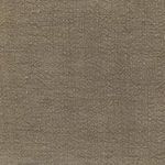 Product Image 4 for Aurelia Dining Chair from Four Hands