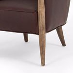 Product Image 7 for Hazel Chair from Four Hands