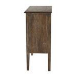 Product Image 7 for Holly Chest from Gabby