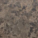 Product Image 4 for Pavlo Dark Brown Acacia Sideboard from Four Hands