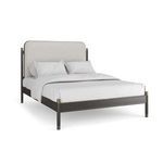 Product Image 2 for Campaign Bed from Caracole