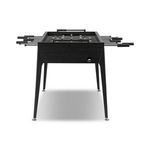 Product Image 13 for District Eight Foosball Table from Four Hands