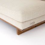 Product Image 1 for Everly Sectional Pieces from Four Hands