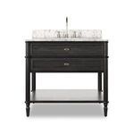 Product Image 1 for Toulouse Single Vanity from Four Hands