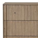 Product Image 6 for Leo 8 Drawer Dresser from Four Hands