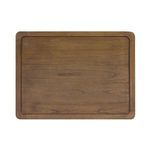 Product Image 8 for Gabriella End Table from Four Hands