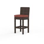 Product Image 1 for Montecito Counter Stool from Sunset West