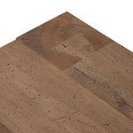 Product Image 7 for Abaso Rectangular Coffee Table from Four Hands