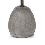 Product Image 7 for Emens Outdoor End Table from Four Hands