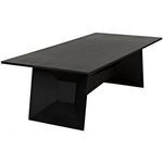 Product Image 14 for Soyka Coffee Table from Noir
