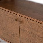 Product Image 7 for Teddy Desk System Vintage Sienna from Four Hands