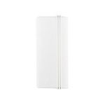 Product Image 1 for Downing 2 Light Wall Sconce from Hudson Valley