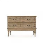 Product Image 5 for L'angley Chest from Zentique