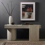 Product Image 8 for Georgie Console Table from Four Hands