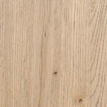 Product Image 5 for Stanton Cabinet from Four Hands