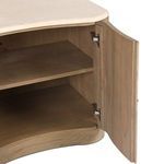 Product Image 11 for Boa Nightstand from Four Hands