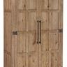 Product Image 1 for Vineyard Row Wardrobe from Hooker Furniture