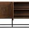 Product Image 7 for Lanon Sideboard from Noir
