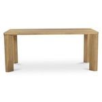 Product Image 4 for Segment Dining Table from Moe's