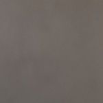 Product Image 10 for Hendrick 3 Drawer Dresser from Four Hands